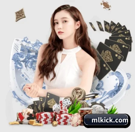 快速发展